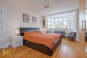 Photo 14- click for photo gallery